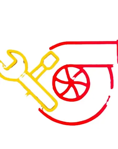 Image product - 3