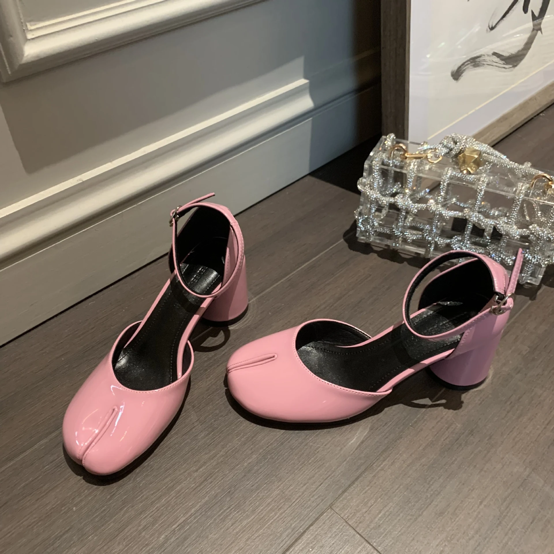 product image - 3