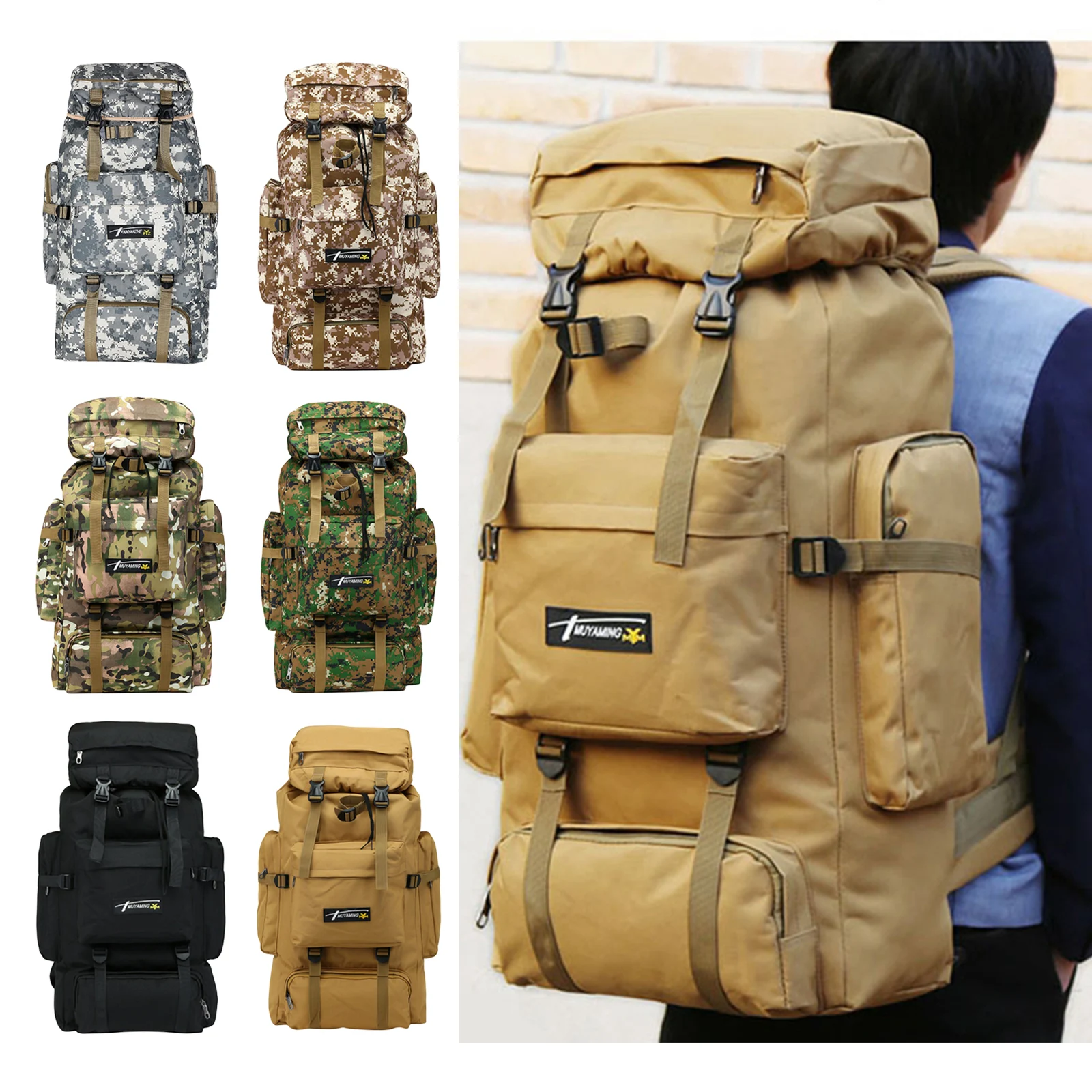 product image - 7