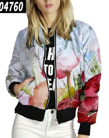 Image product - 3