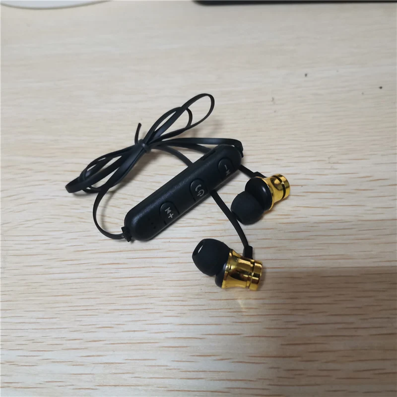 product image - 4