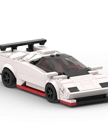 Image product - 2