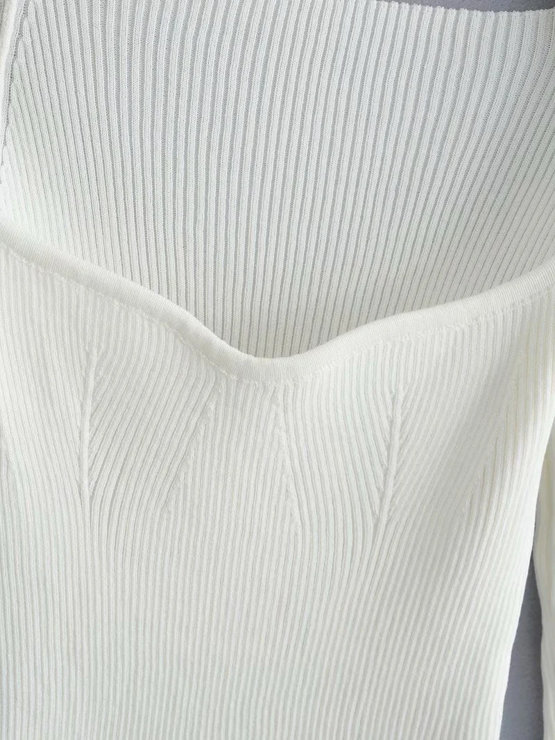 product image - 12