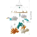 miniatures image - 2