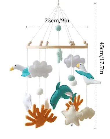 Image product - 2