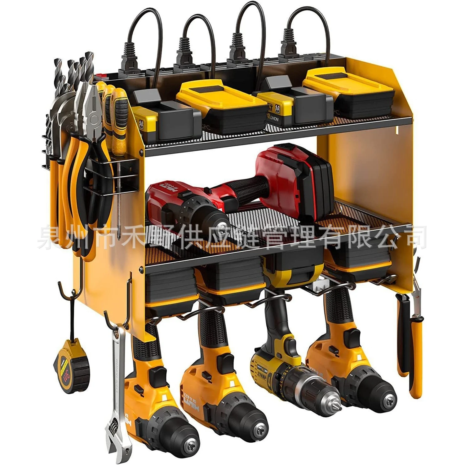 product image - 7