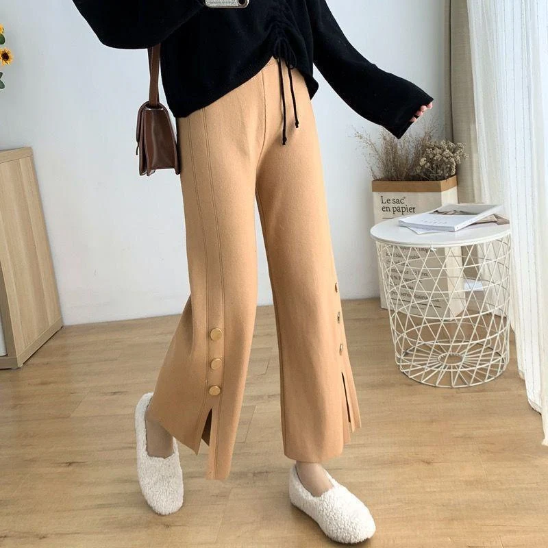 product image - 14