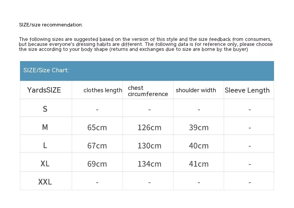 product image - 8