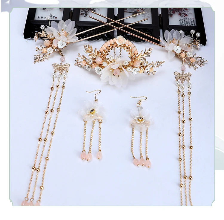 product image - 0