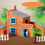 miniatures image - 5