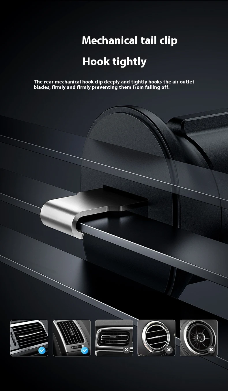 product image - 18