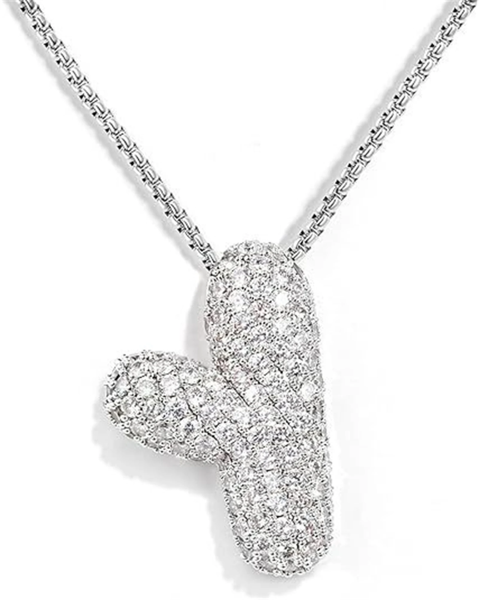product image - 46