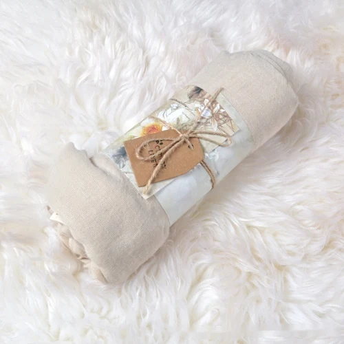 product image - 24