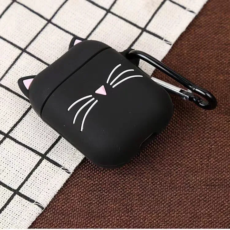 product image - 9