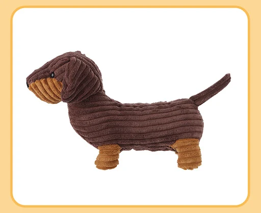 Title 7, Plush Toys for Children Birthday Gifts for Men ...