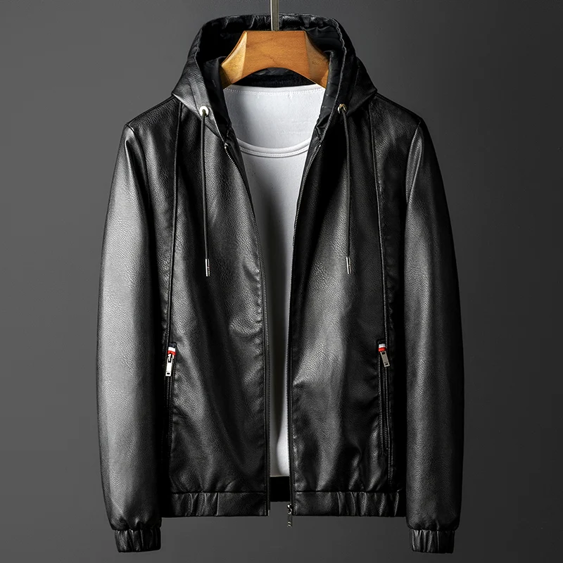 product image - 6