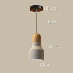 miniatures image - 0
