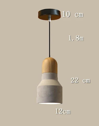 Image product - 0