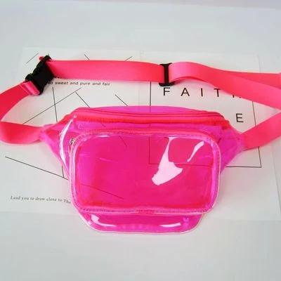 Title 1, Riñonera deportiva y de ocio para exteriores, e...