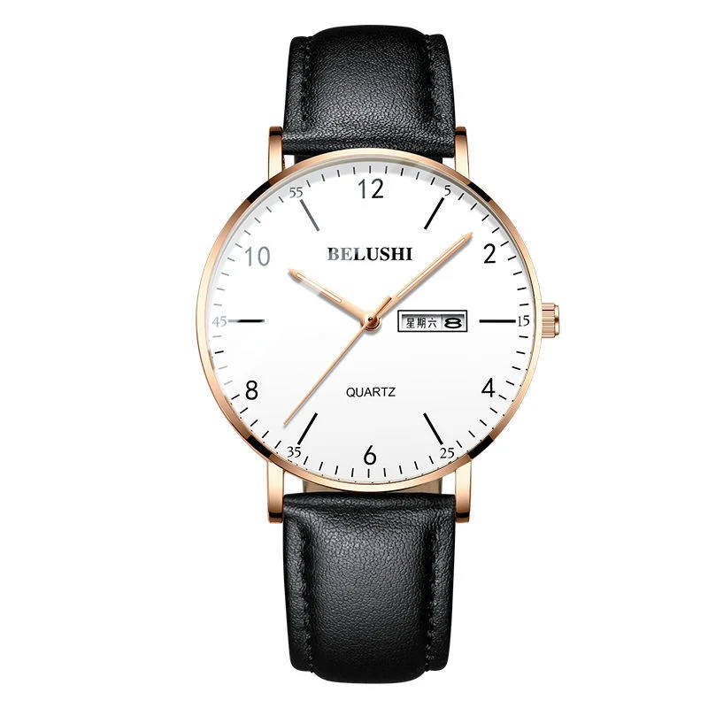 product image - 11