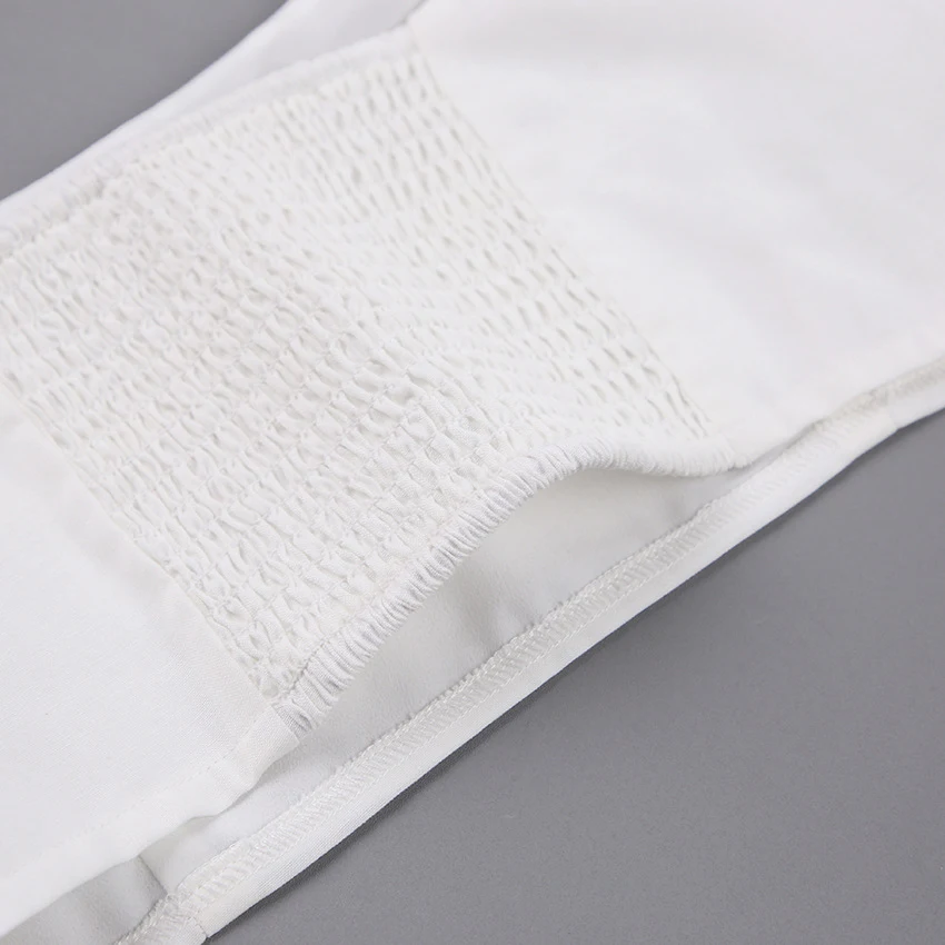 Title 20, Cotton and Linen Womens Suspender Vest Wide Le...