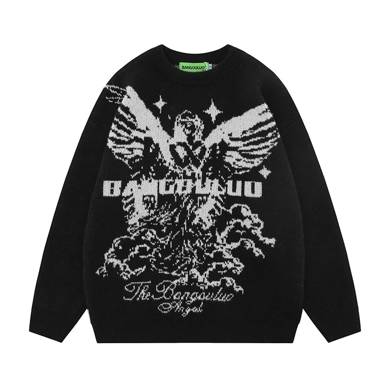 product image - 10