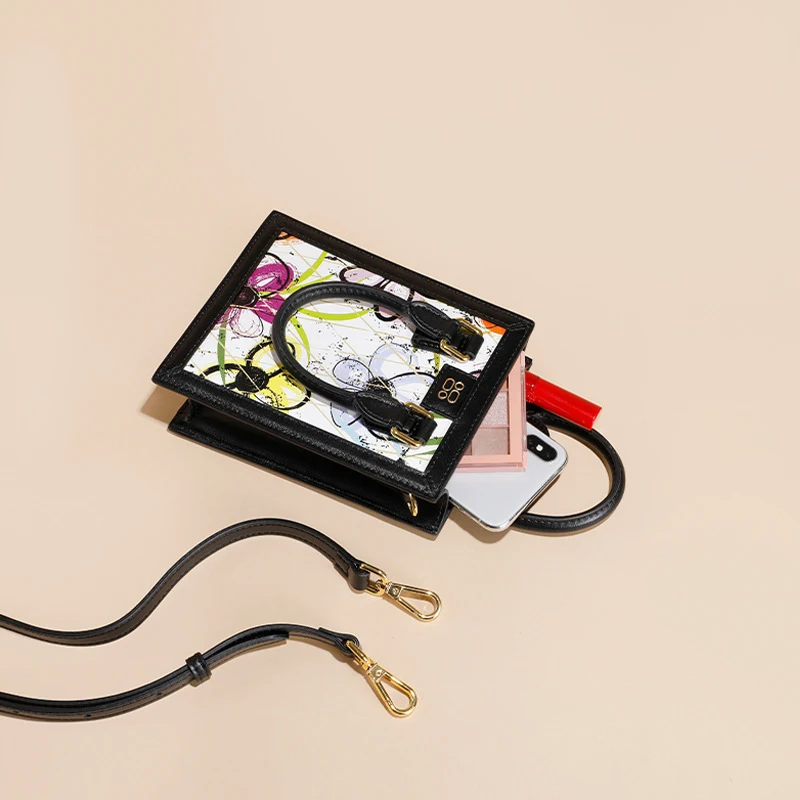 product image - 4