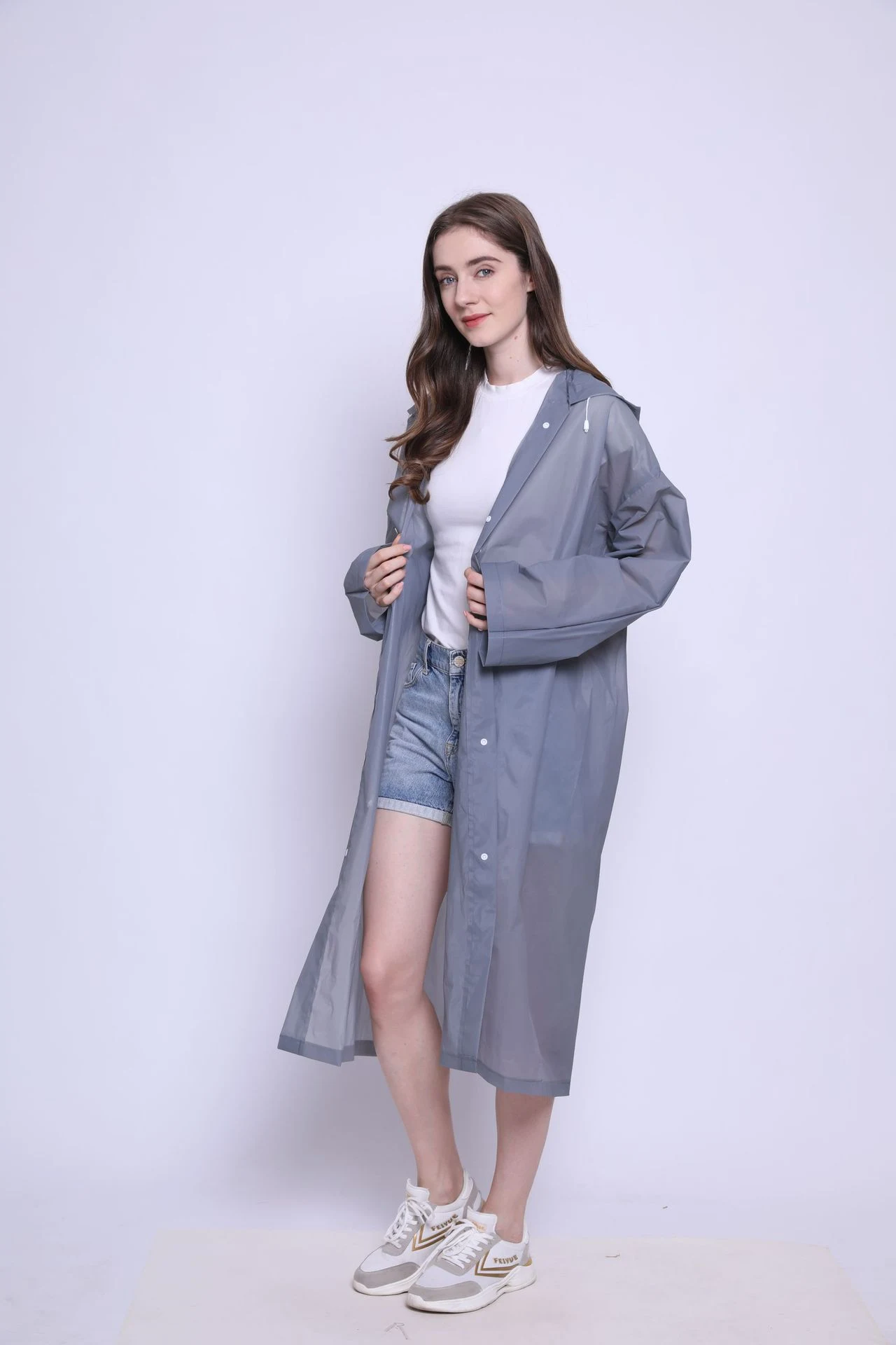 product image - 3