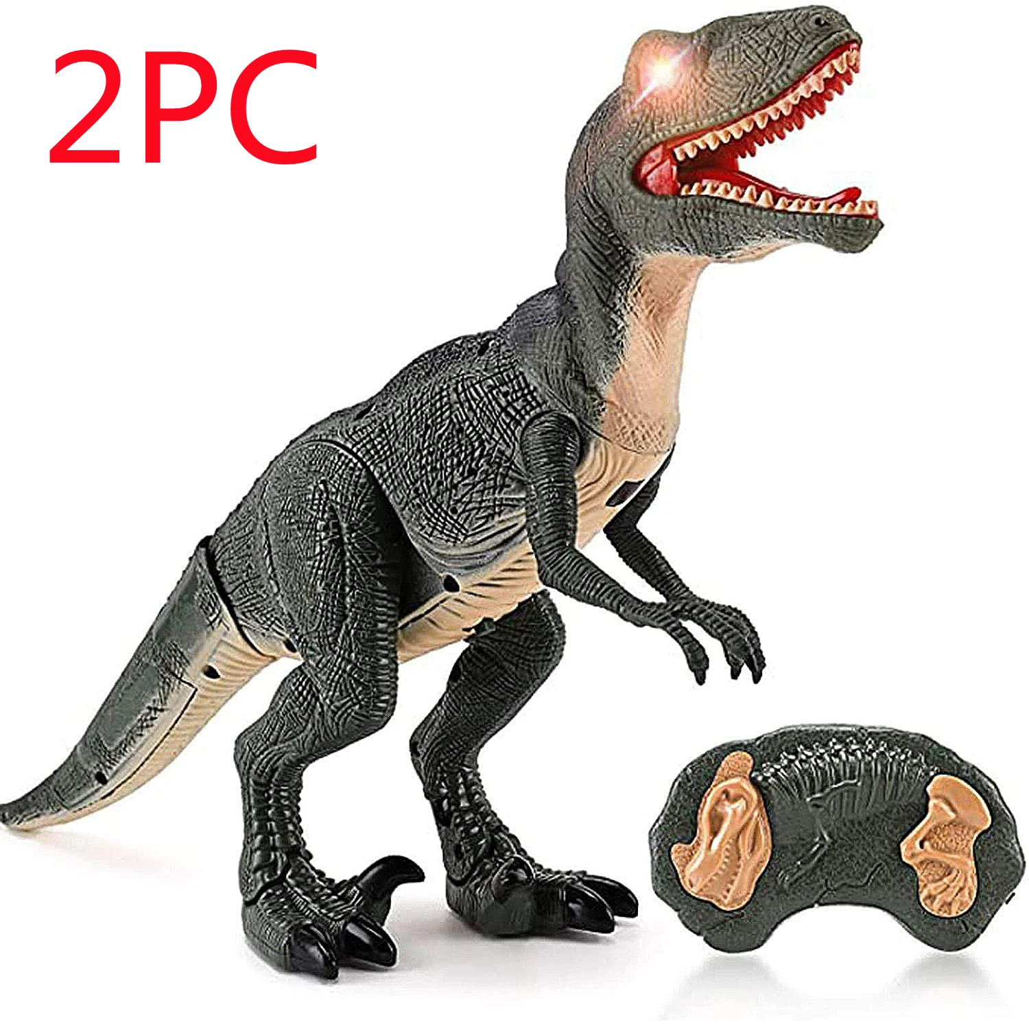 product image - 4