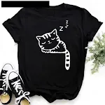 29034Black
