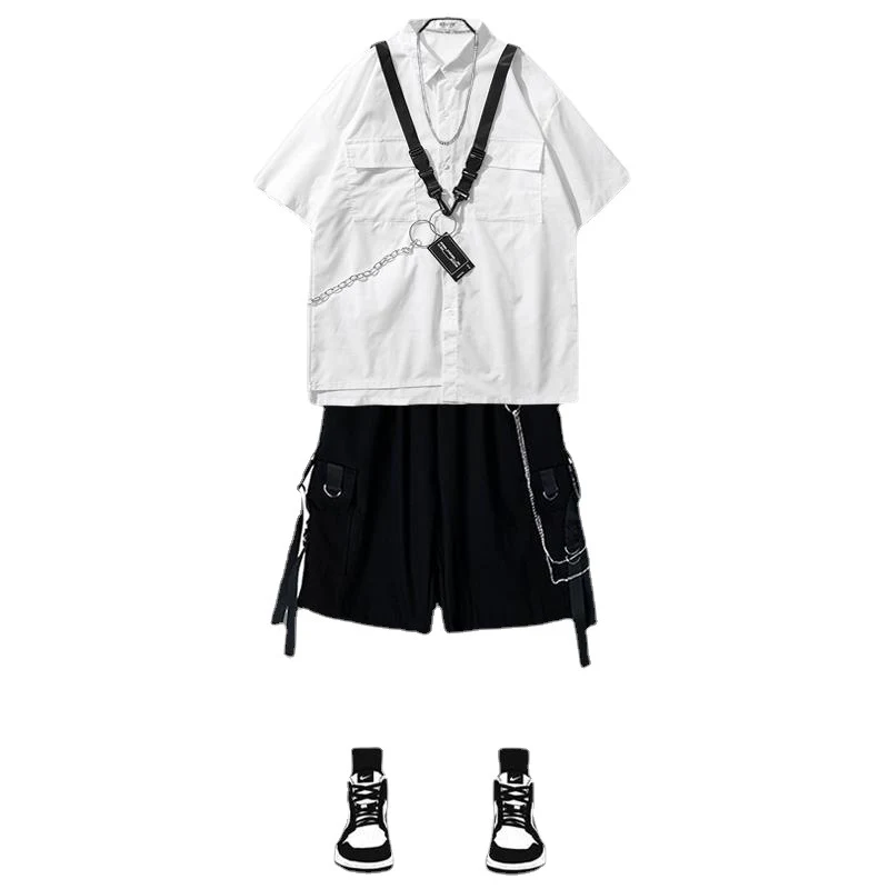 product image - 7