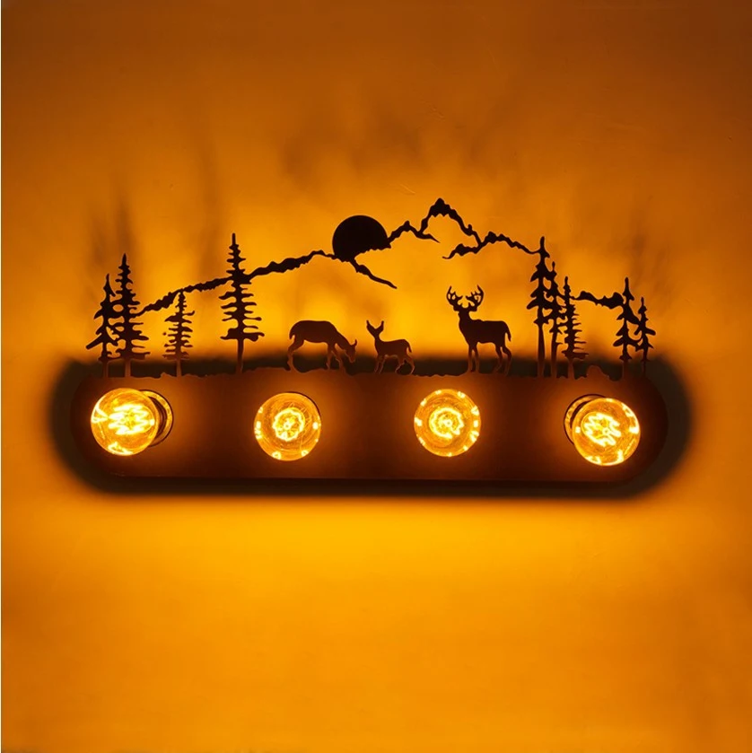 product image - 2