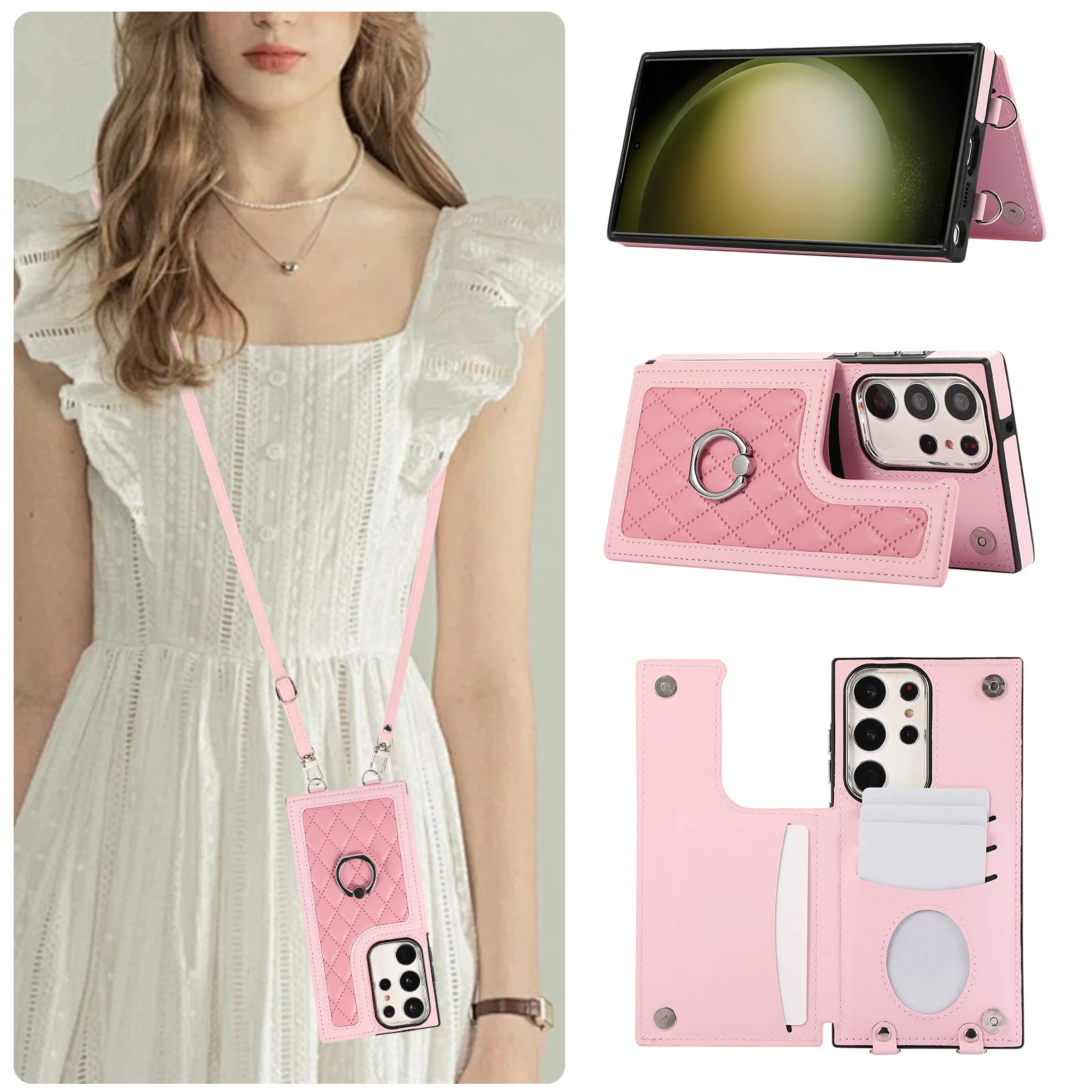 product image - 8