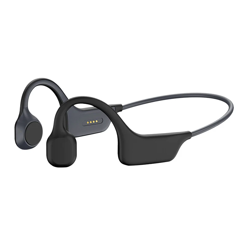 product image - 9