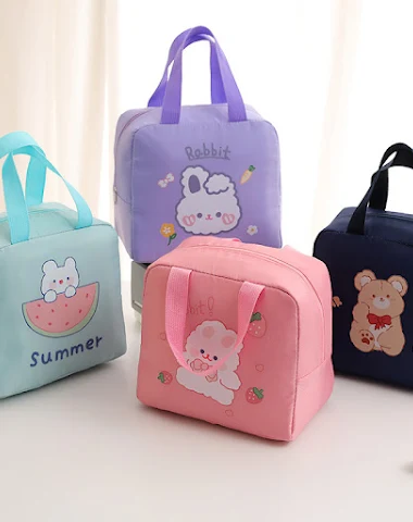 Image product - 3