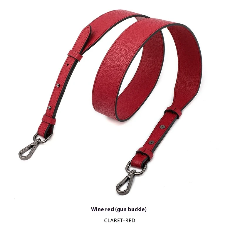 product image - 47