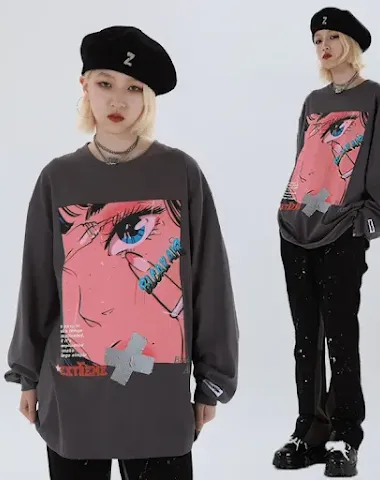 Image product - 1