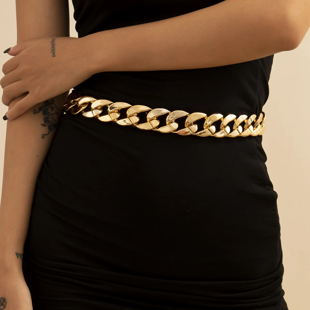product image - 7