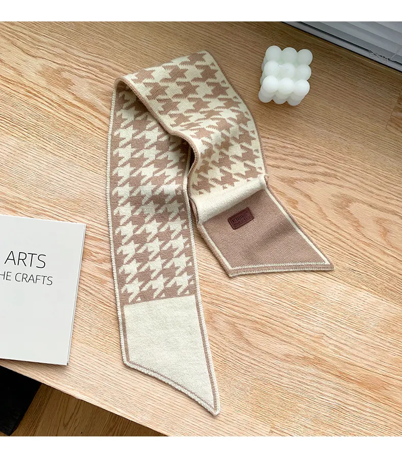 product image - 10