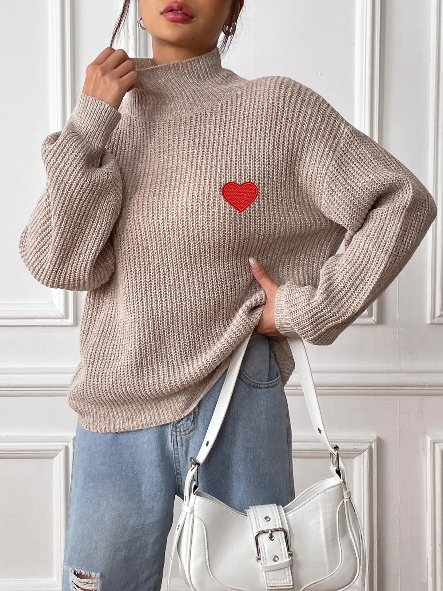 product image - 3