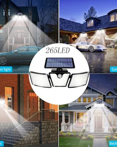 Image product - 3