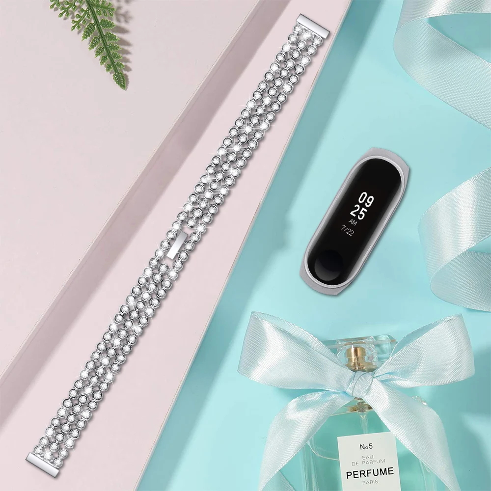 product image - 8