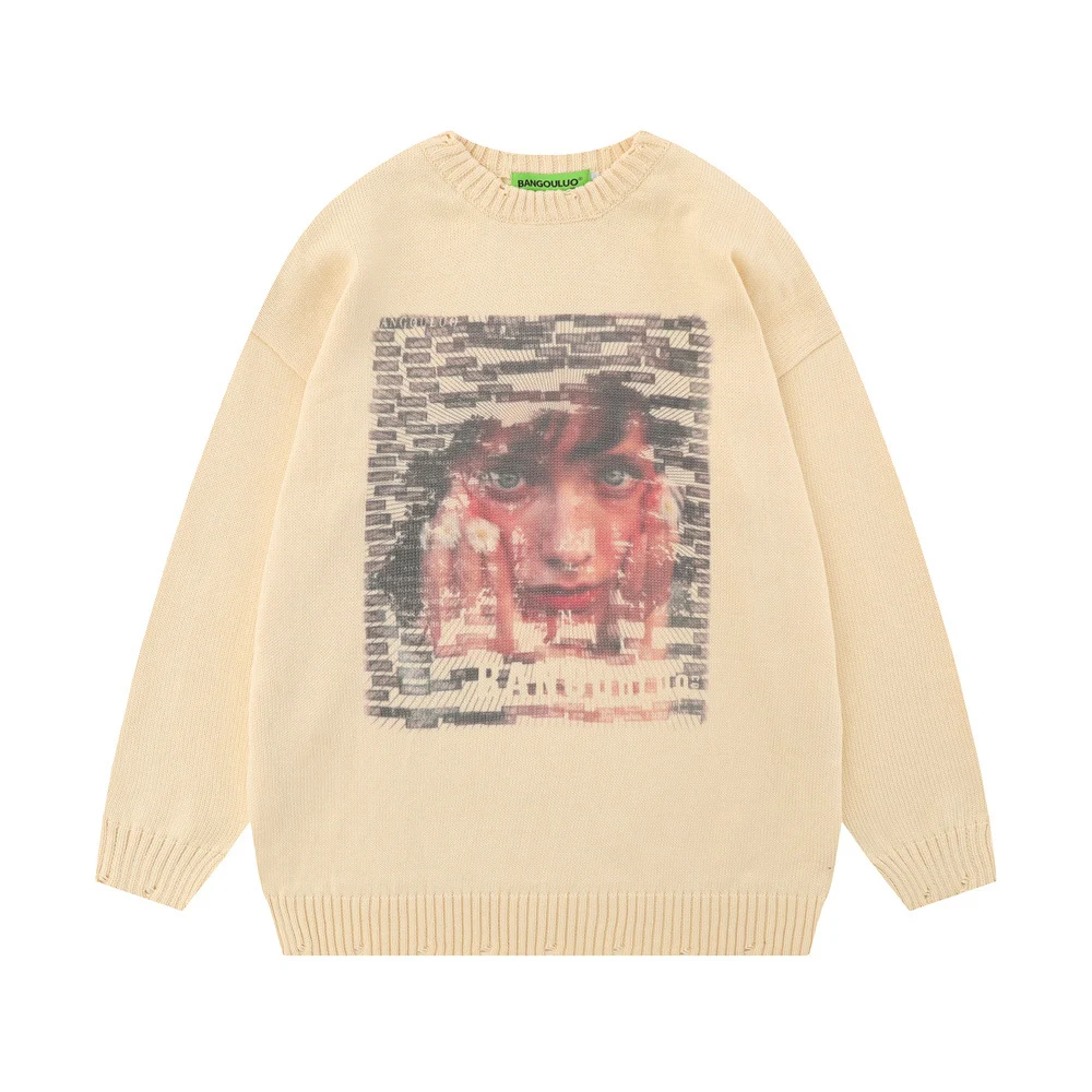 product image - 4