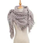 SJ 32 Light Pink