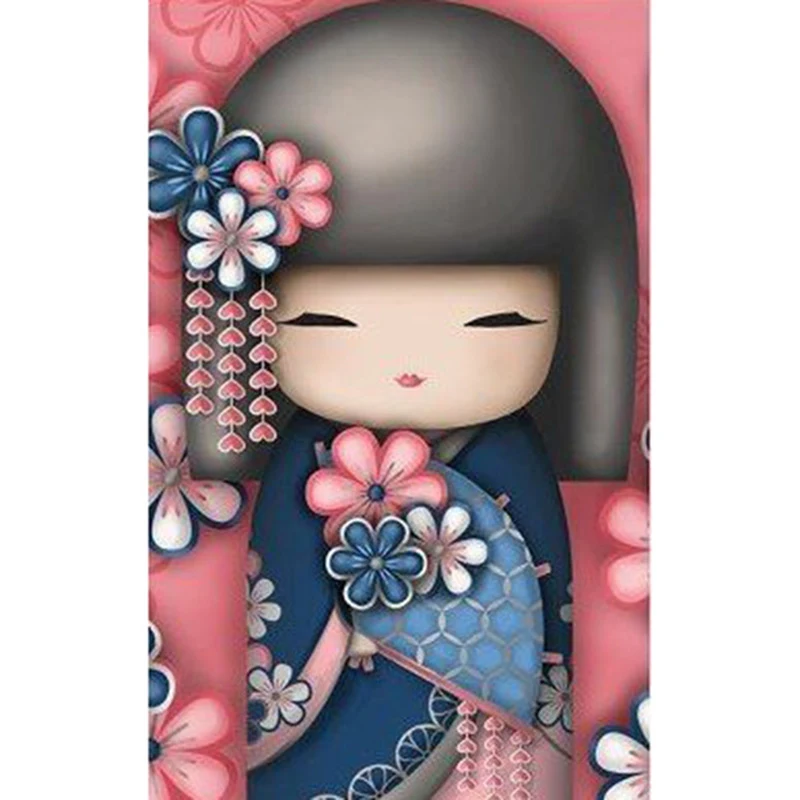 product image - 12
