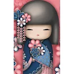 miniatures image - 12