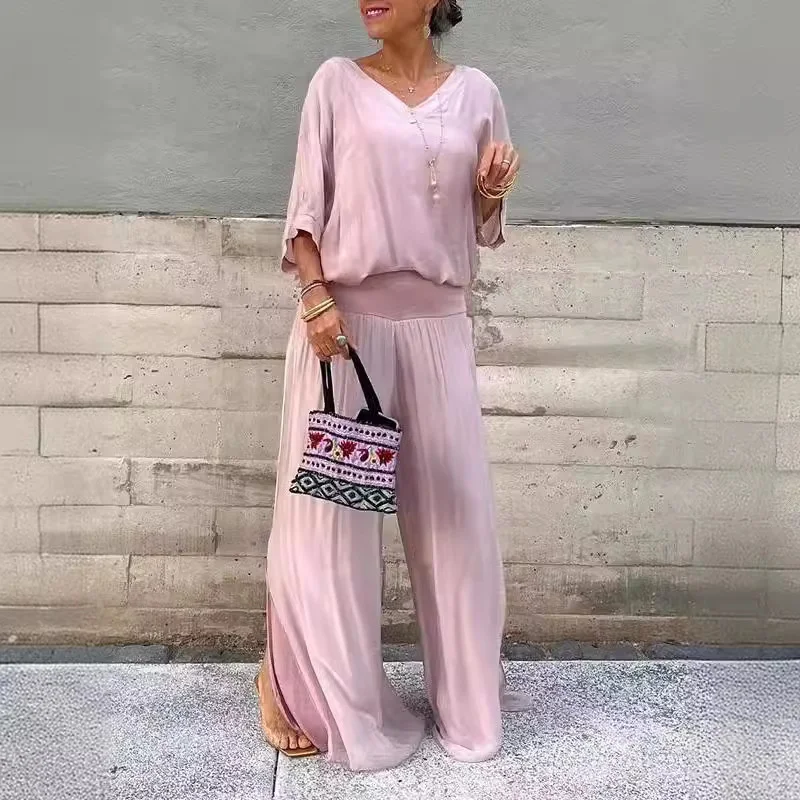 product image - 23
