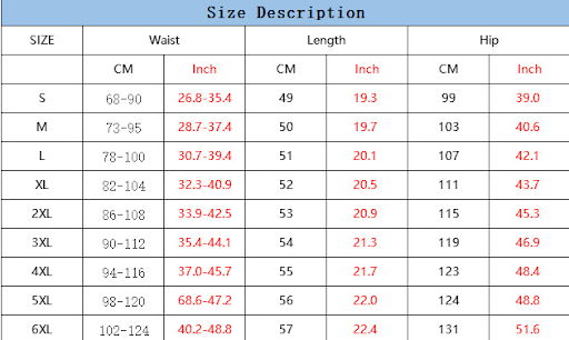 Title 1, New Mens 3D Digital Printing Shorts, perfect f...
