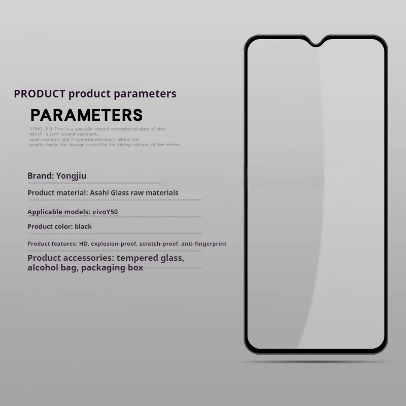 product image - 1