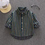 4style